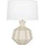 Orion 27" Table Lamp-26115550-71212097