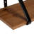 Mcmartin 2 Piece Bracket Shelf