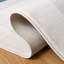 Tapis géométrique Honeycutt 300 Performance-237453149