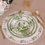 Vida Faenza 11" Dinner Plate-1833175436