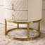 Table de chevet Eveanna-24372364