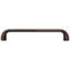 Loxley Bar Pull-351669662-395150767
