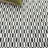Vermont Hand Woven Wool, Cotton Solid Color Indoor Rug-899202985