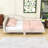 Linen Upholstered Daybed for Living Room-799589939-799846870