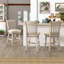 Tabouret pivotant Fortville-969688341-989695888