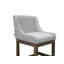 Tabouret Cabo Arlinda Pegan-1076590618-1076590619