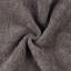 Ensemble de serviettes 100% coton durables-22182169