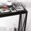 Console Table-1865085324-1865085329-1865085320