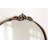 Christany Metal Mirror-580286143-583806800
