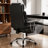 Comfortable Ergonomic Office Chair With Advanced Features For Enhanced Productivity-1793953506