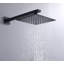 Robinet de douche Empolo