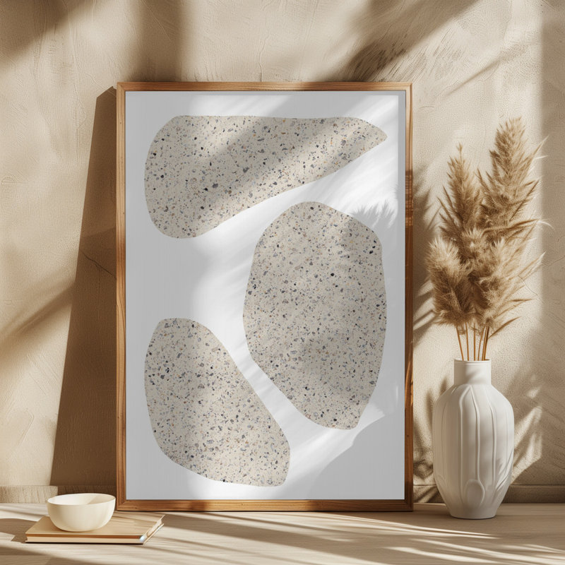 Wrapped Canvas Print, 50.8cm H x 76.2cm W