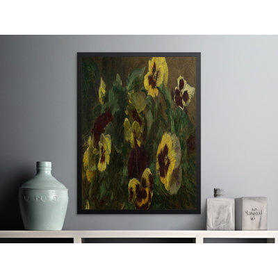 Thoma No Frame Print