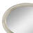 Bourgeois Concave Wall Mirror