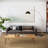 Luna Bella 92" H Dimmable Arc Floor Lamp-405079930