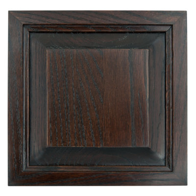Pawlonka Unfinished TV Stand for TVs up to 60"