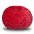 Red selected