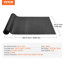 Tapis de plancher de garage VEVOR-104550470-104550472