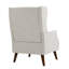 Johaniel 68 Cm Wide Cotton Armchair-1901281483