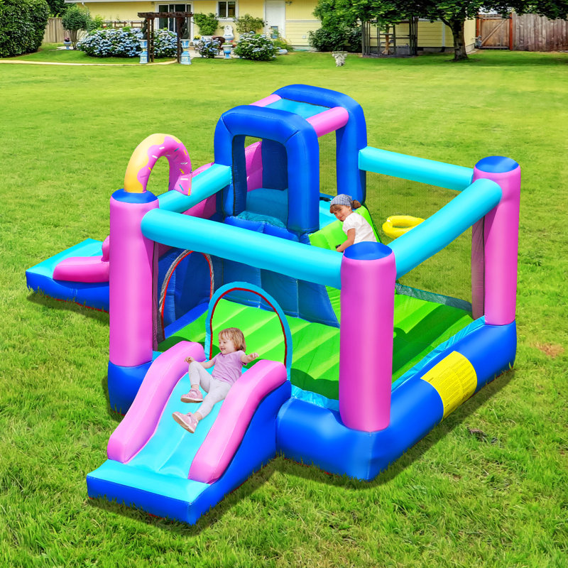 Bounce House