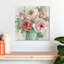Bouquet Harnek Cottage-111889087