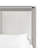 Cavin Bed-1105314737