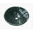Bathroom Vessel Sink, Round Sink For Home-123167396