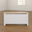 Kerry Blanket Chest-34962290