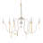 Tracy Chandelier