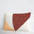 Kathleen Rectangular Pillow Cover-647014362