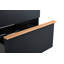 Meuble-lavabo mural avec lavabo en acrylique intégré-287879207-287879202