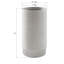 Harvest Medium Resin Pot Planter-49671628-49671627