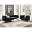 Fauteuil club Milton-37789722