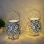 Ensemble de 2 lampes décoratives marocaines JHY DESIGN
