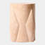 Tusk Stone End Table