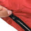 Arghira 1 Person Tent-1188601590