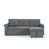 Grey est en rupture de stock