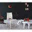 Chaise d'appoint Ruzicka-27194046