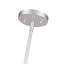Lustre suspendu Acordia-41132807-41132804-41132806