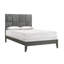 Tête de lit Deny Bed-115686233-115686229