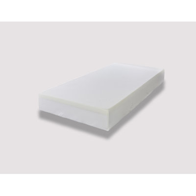 75x175cm Memory Foam Mattress