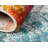 Clevenger Abstract Indoor Rug-394822150
