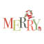 Yuletide Merry par House Fenway-1563853552-1563853547