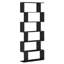 192cm H x 80cm W Bookcase-2090054789