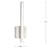 Arwed Dimmable LED Vanity Light-1736368946