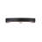Noga, Flush Mount, Alabaster-109361584-109361582