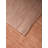 Hand Knotted Loom Wool Eco-Friendly Area Rugs - Camel Color, Plain Solid Design, High Pile Thick Handmade Anti Skid Area Rugs for Living Room, Bed Room-317558748-318992257