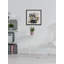 Always Dress Well by Marmont Hill - Single Picture Frame Print-988424950