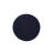 Ashlan Upholstered Pouf-2031611808