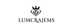 Lumcrajems Logo
